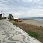 Marianna's Holidays