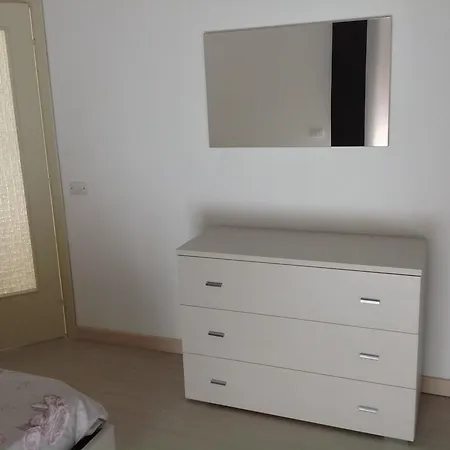 Marianna's Holidays * Montepaone