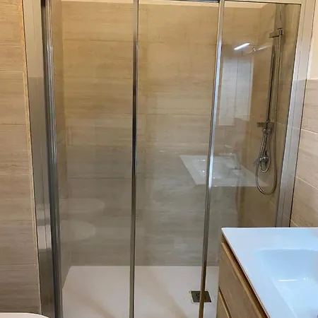 Marianna's Holidays * Montepaone