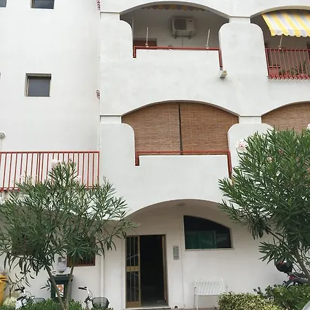 Marianna's Holidays Сasa de vacaciones *