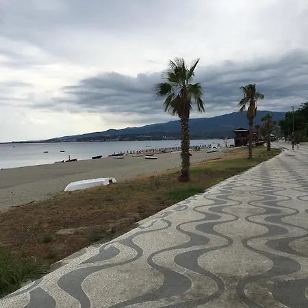 Casa vacanze Marianna's Holidays *
