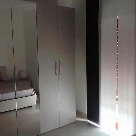 Holiday home Marianna's Holidays