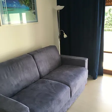 Marianna's Holidays Holiday home Montepaone